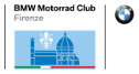 BMW Motorrad Club Firenze